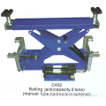 /msite/products/detail/productid/54200250/id/539681.html